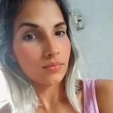 Daily, 34 years old, Santa Clara, Cuba