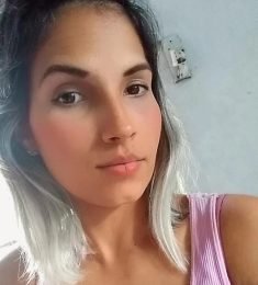 Daily, 34 years old, Straight, Woman, Santa Clara, Cuba
