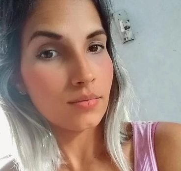 Daily, 34 years old, Santa Clara, Cuba