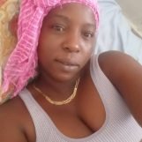Yaumara Madera, 34 years old, Pinar del Rio, Cuba