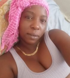 Yaumara Madera, 34 years old, Straight, Woman, Pinar del Rio, Cuba