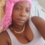 Yaumara Madera, 34 years old, Pinar del Rio, Cuba