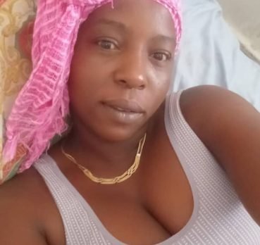 Yaumara Madera, 34 years old, Pinar del Rio, Cuba