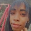 Thalia Sánchez Buzon, 23 years old, Straight, Santiago de Cuba, Santiago de Cuba, Cuba