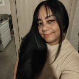 Darina, 53 years old, Las Rozas de Madrid, Spain