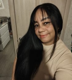 Darina, 53 years old, Straight, Man, Las Rozas de Madrid, Spain