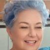 Victoria, 67 years old, Straight, Valencia, Carabobo, Venezuela