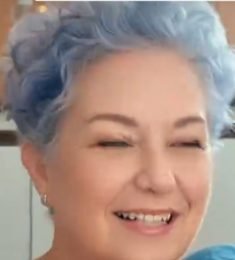 Victoria, 67 years old, Straight, Woman, Valencia, Venezuela