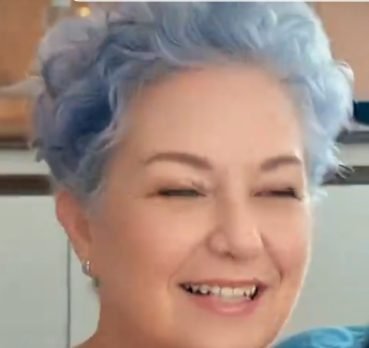 Victoria, 67 years old, Valencia, Venezuela