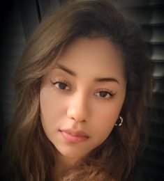 Lilian, 43 years old, Straight, Man, Zamora, Spain