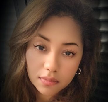 Lilian, 43 years old, Zamora, Spain