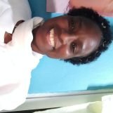 Lai, 51 years old, Havana, Cuba