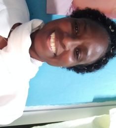 Lai, 51 years old, Straight, Woman, Havana, Cuba