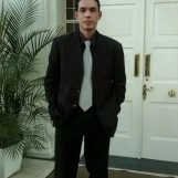 ervi rivero, 52 años, Los Teques, Venezuela