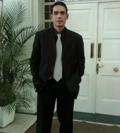 ervi rivero, 52 years old, Straight, Man, Los Teques, Venezuela