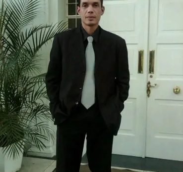 ervi rivero, 52 years old, Los Teques, Venezuela