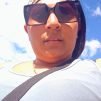 Mar de luna, 36 years old, Straight, Marbella, Andalusia, Spain