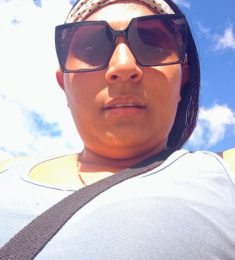 Mar de luna, 35 years old, Straight, Woman, Marbella, Spain