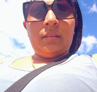 Mar de luna, 35 years old, Marbella, Spain