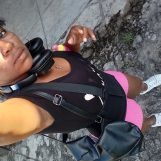 Yulaisi, 44 years old, Camaguey, Cuba