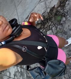 Yulaisi, 44 years old, Straight, Man, Camaguey, Cuba