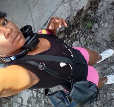 Yulaisi, 44 years old, Camaguey, Cuba