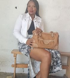 Silvana Espinoza, 44 years old, Straight, Man, Benicia, USA