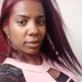 Nevis Esther, 41 years old, Boyeros, Cuba