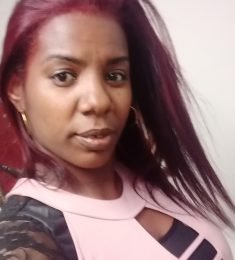 Nevis Esther, 41 years old, Straight, Woman, Boyeros, Cuba