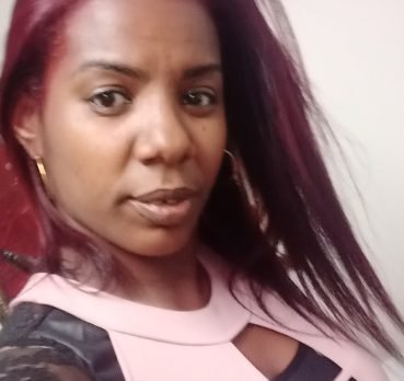 Nevis Esther, 41 years old, Boyeros, Cuba