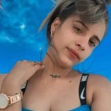 Lorena, 28 years old, Cueto, Cuba