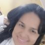 Maryory, 38 years old, Valera, Venezuela