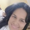 Maryory, 38 años, DerechoValera, Venezuela