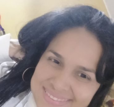 Maryory, 38 years old, Valera, Venezuela
