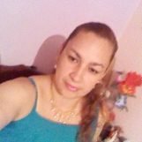 Mariangel, 54 years old, Caracas, Venezuela