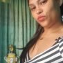 Emmy, 31 years old, Centro Habana, Cuba