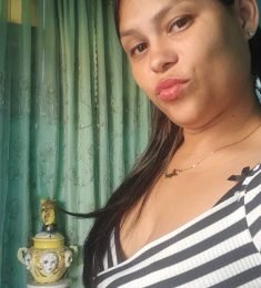 Emmy, 31 years old, Straight, Man, Centro Habana, Cuba