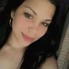 Julienys Benitez Leyva, 26 years old, Straight, Las Tunas, Las Tunas, Cuba