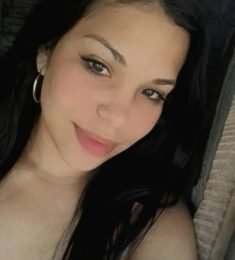 Julienys Benitez Leyva, 25 years old, Straight, Woman, Las Tunas, Cuba