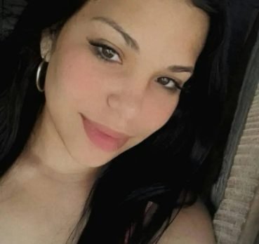 Julienys Benitez Leyva, 25 years old, Las Tunas, Cuba