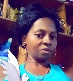 Cary nuñez, 48 years old, Straight, Woman, Havana, Cuba