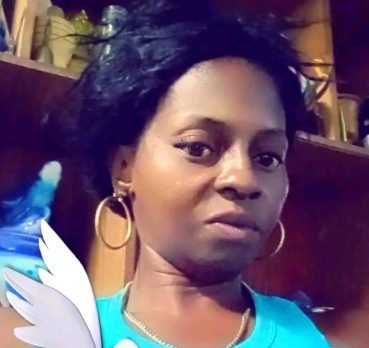 Cary nuñez, 48 years old, Havana, Cuba