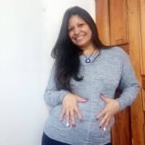 claritza, 42 years old, Catia La Mar, Venezuela