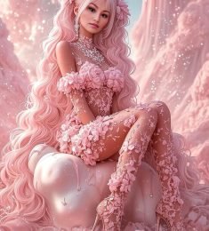 María Luisa Arredondo viñales, 33 years old, Bisexual, Man, Las Tunas, Cuba