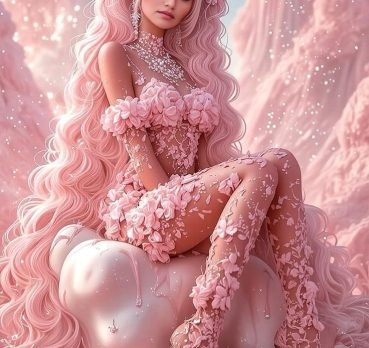 María Luisa Arredondo viñales, 33 years old, Las Tunas, Cuba