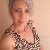 Yaima, 45 years old, Camaguey, Cuba