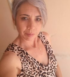 Yaima, 45 years old, Straight, Woman, Camaguey, Cuba
