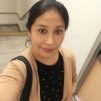 Edith, 46 years old, Straight, Lima, Lima Province, Peru