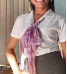 Claudia, 32 years old, Straight, Woman, Cienfuegos, Cuba