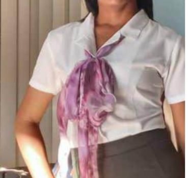 Claudia, 32 years old, Cienfuegos, Cuba